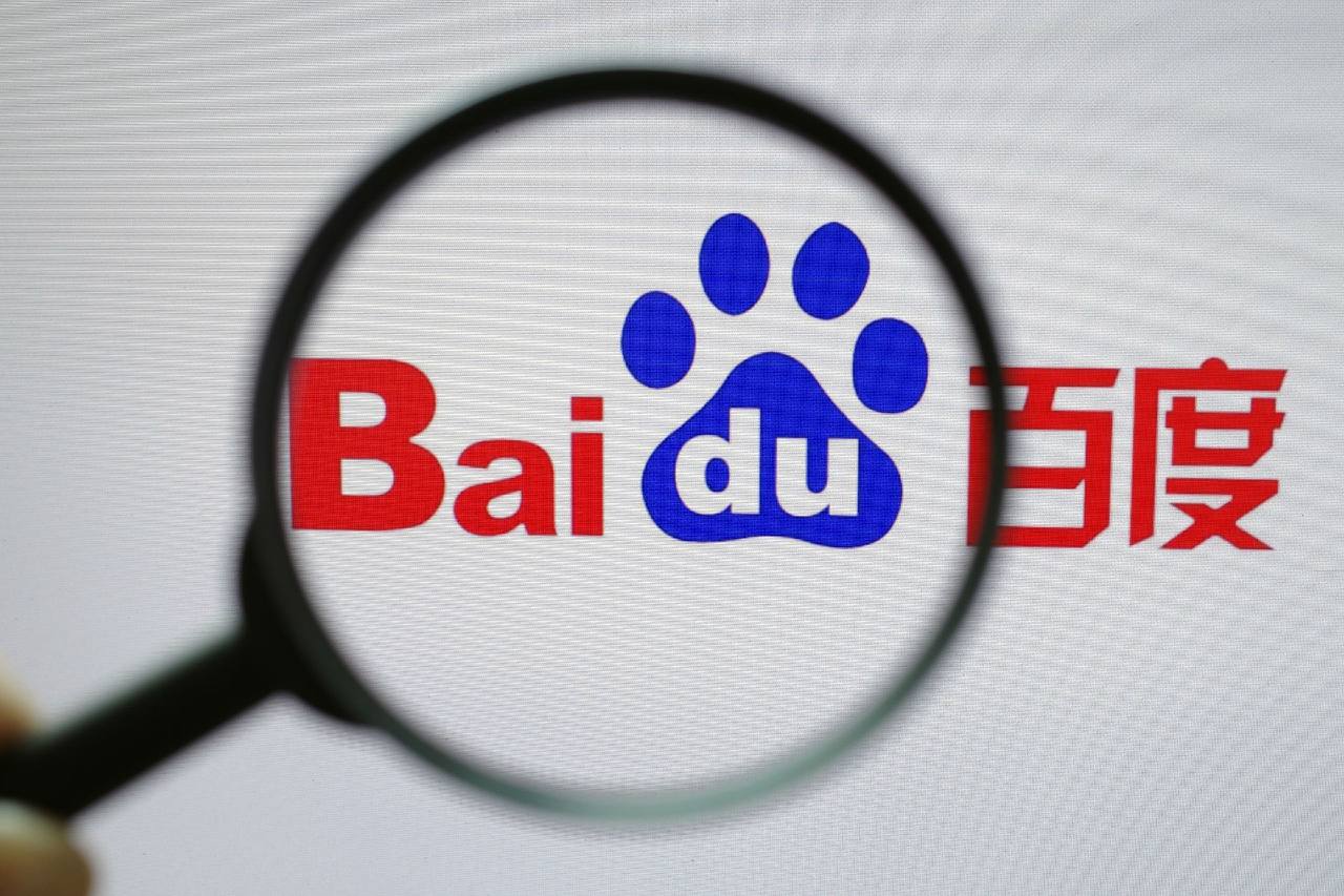 易游官网登录入口讲解