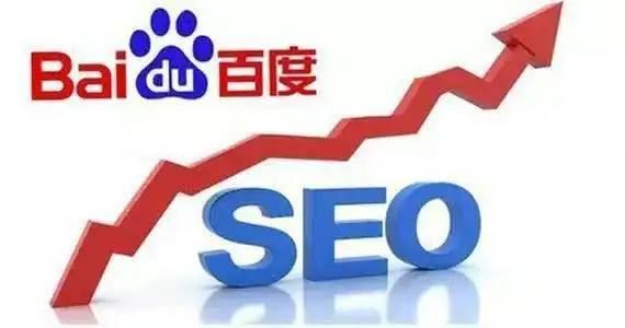 4g娱乐官方网站台当局官员看到花莲洪灾大声讪笑