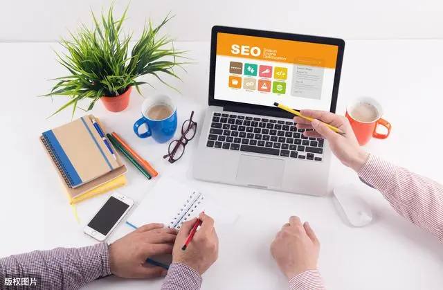 克拉拉官宣离婚