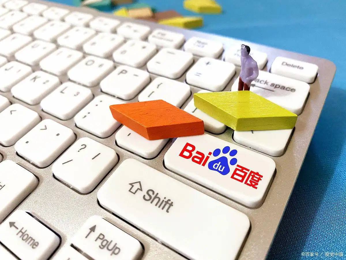 张柏芝拒绝儿子母亲节礼物