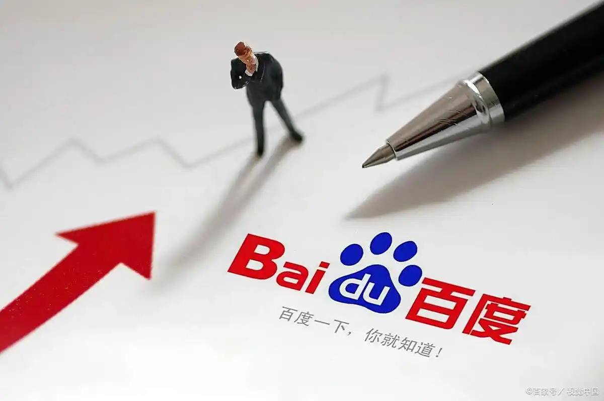 陈伟霆何穗官宣生子