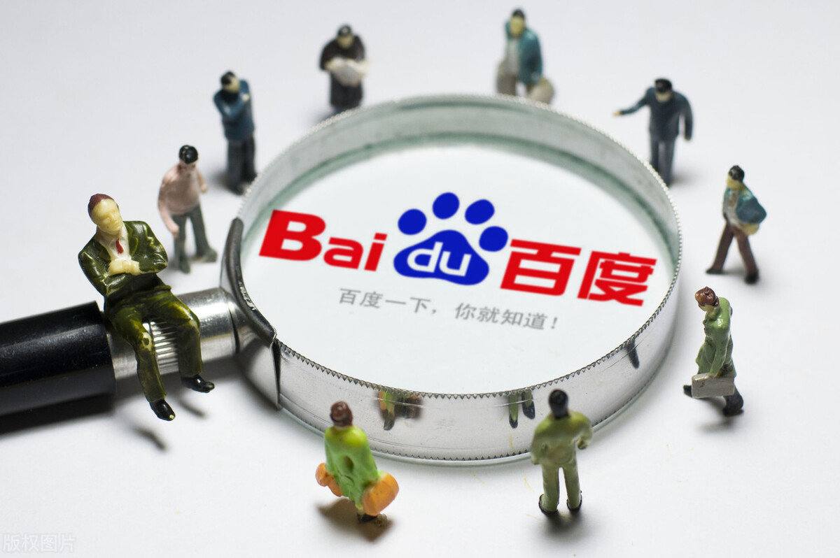 考上研究生是对混子的最大惩罚