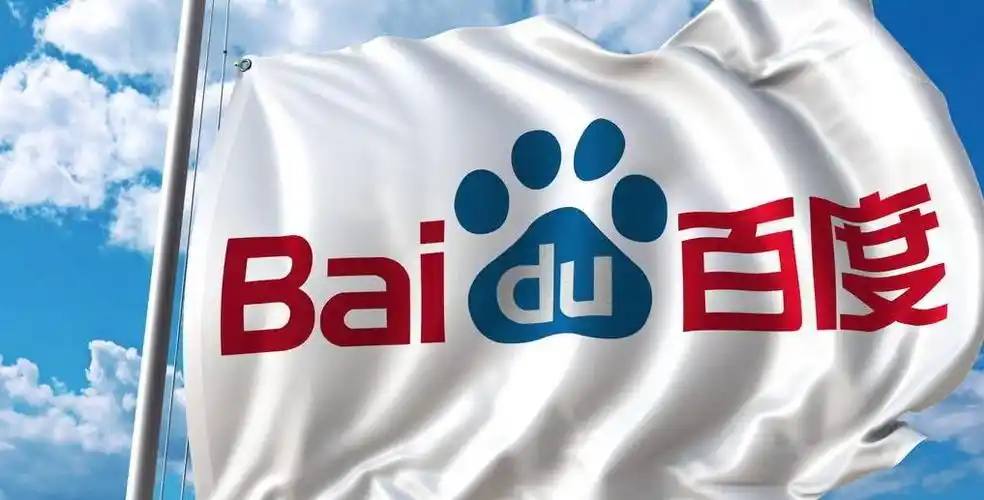 易游官网登录入口王安宇同款饭搭子